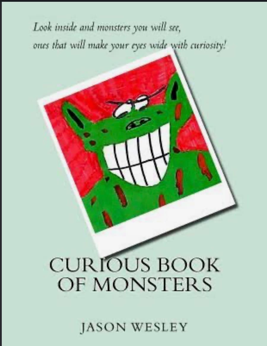 Book 4
