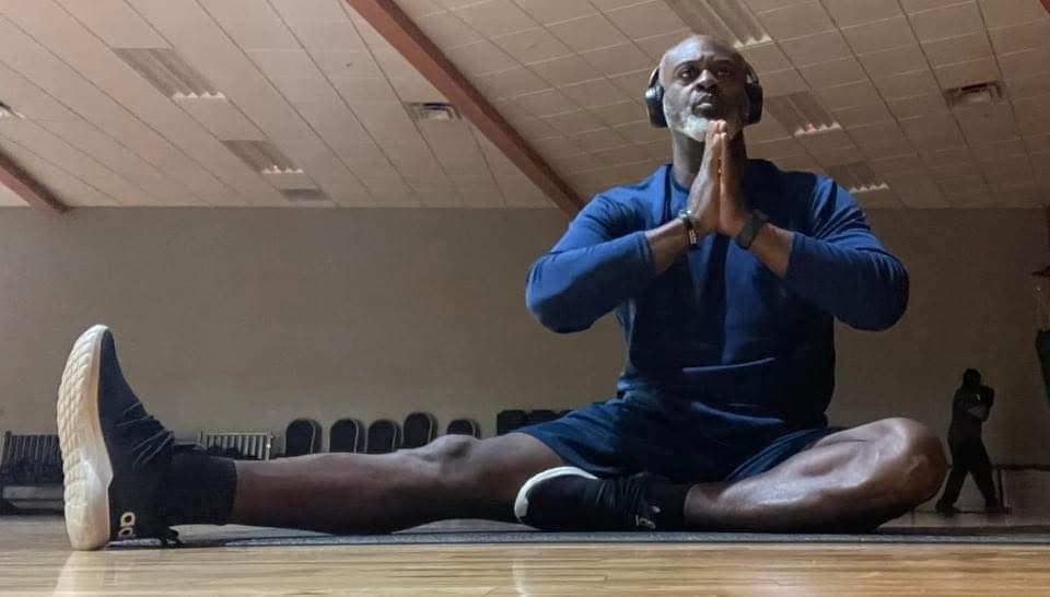 Wellness